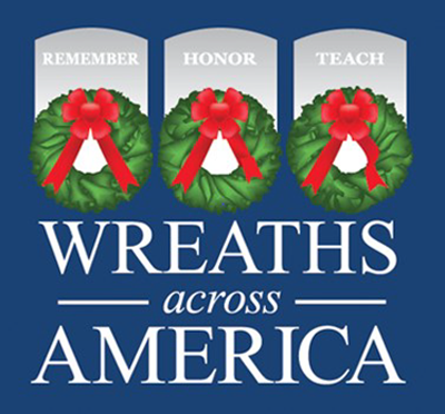 Wreaths