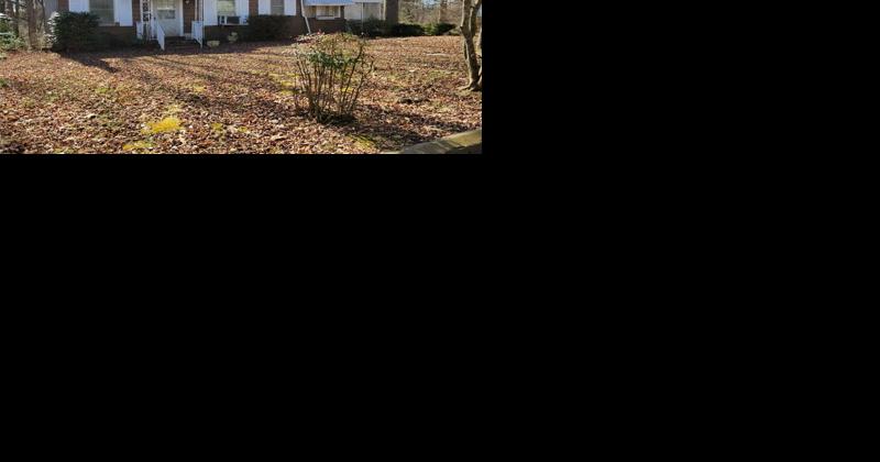Hickory's most affordable starter homes - Vimarsana News
