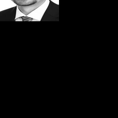 First Security Company names new president