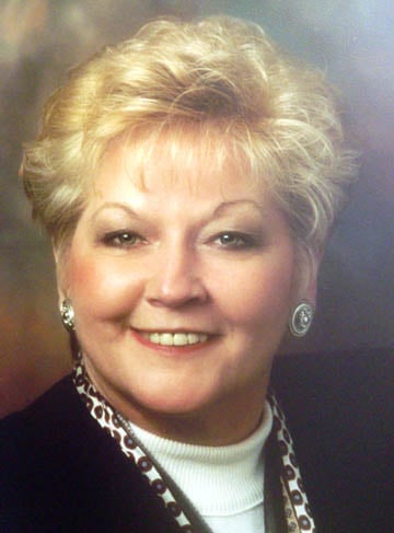 Catawba County Clerk of Court: Longtime employee hopes to obtain top