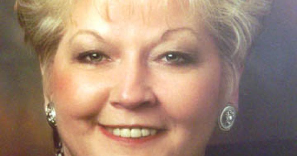Catawba County Clerk of Court: Longtime employee hopes to obtain top job