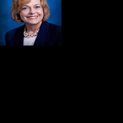 Symphony announces interim executive director