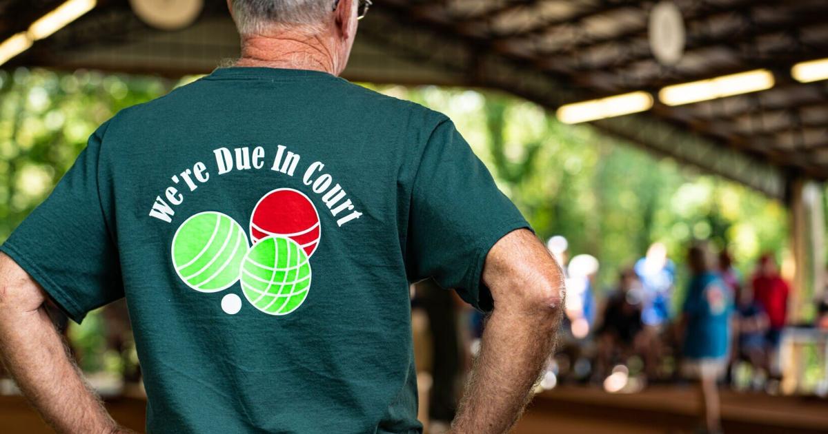 Waldensian Festival starts Friday in Valdese