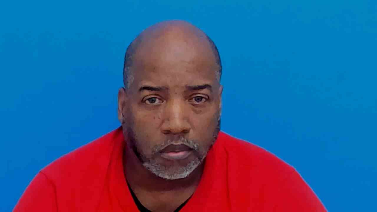 Hickory NC man charged with assault in Monday shooting