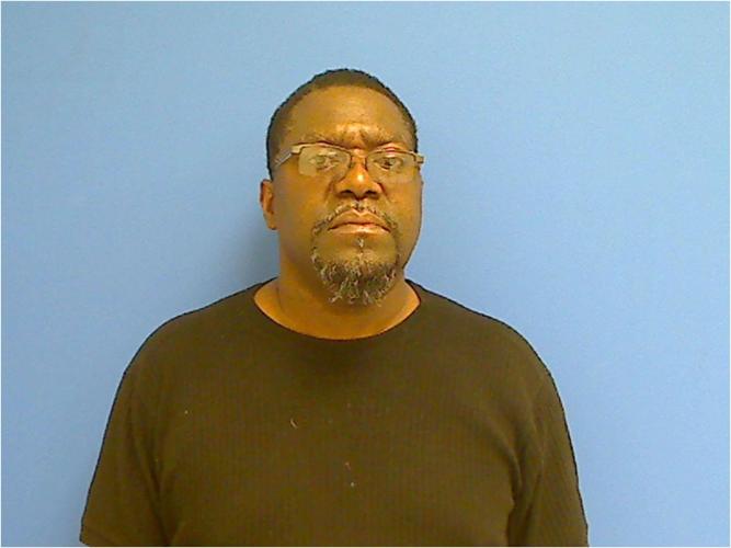 GALLERY Crime Watch, Feb. 10 to 16