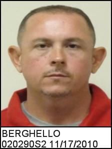 Ed lick and southwest florida bikini free