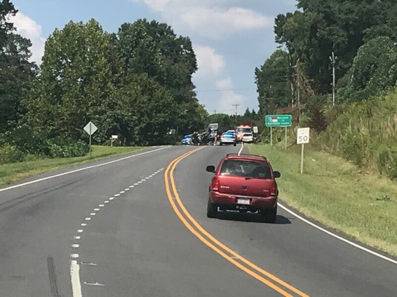 sept. 14 wreck.jpg
