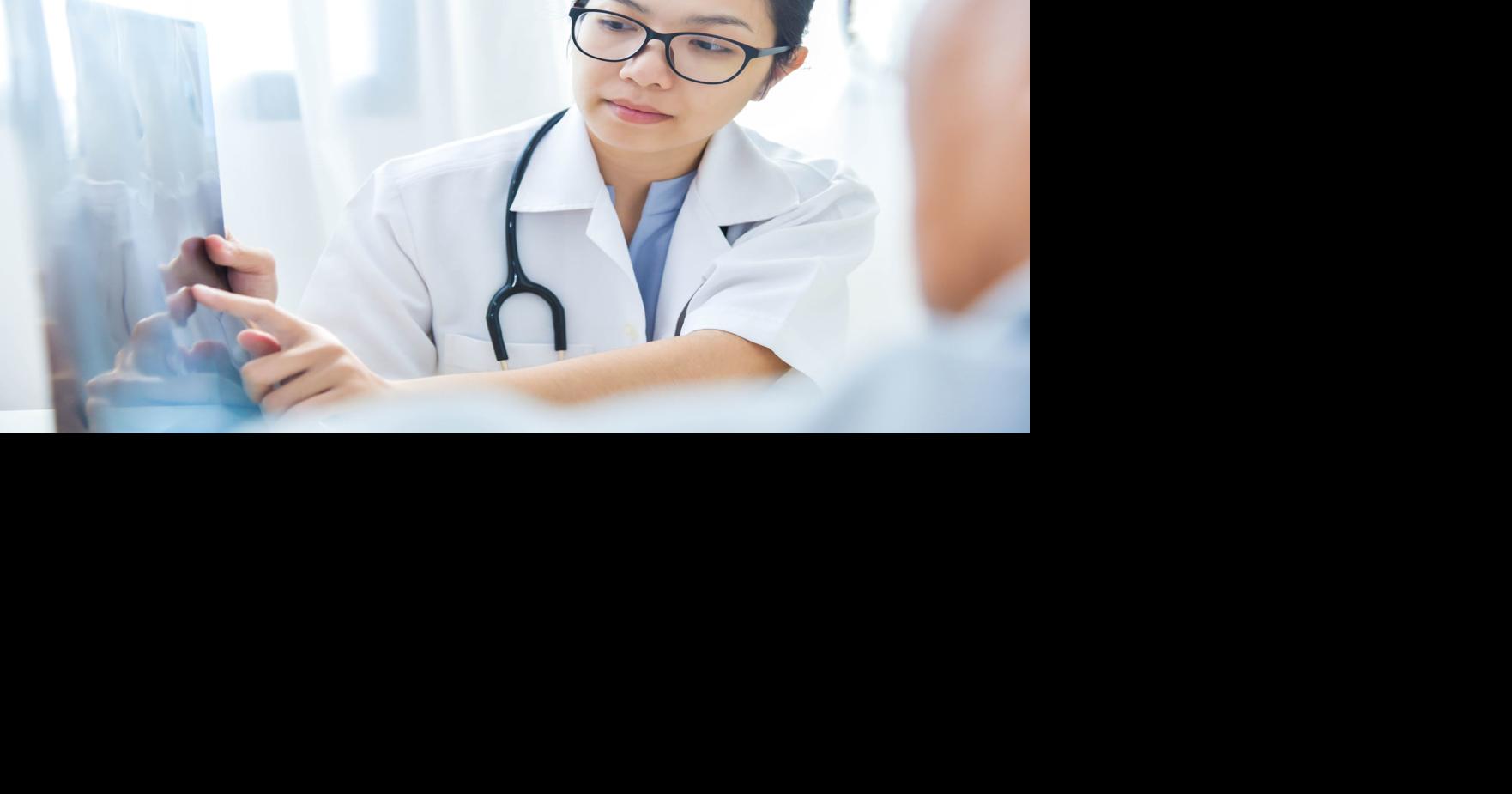 Health inspections have stopped in Catawba County. What does that mean