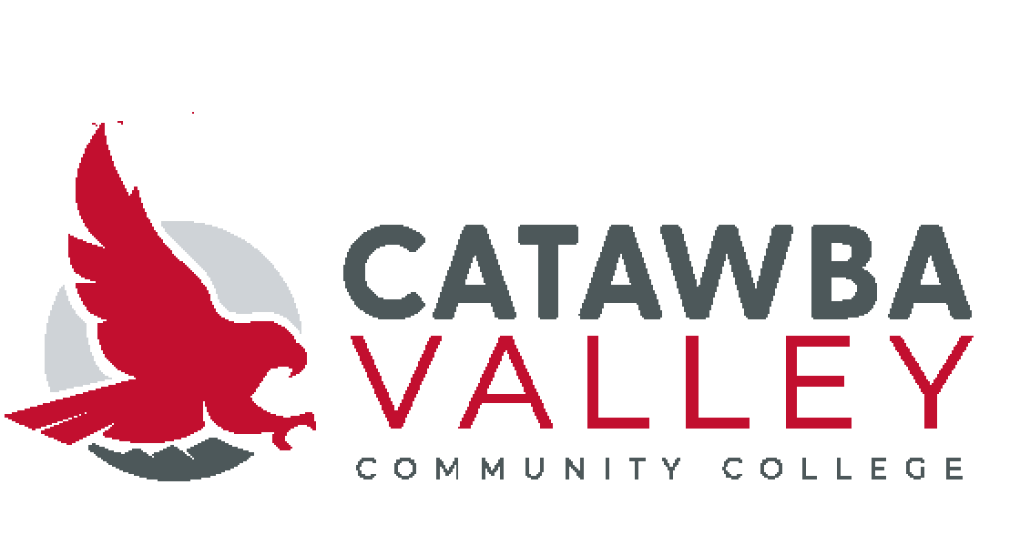 CVCC launches Central Sterile Processing course