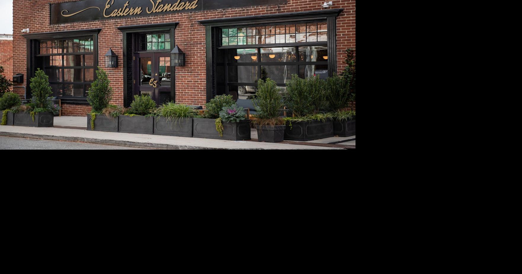 dive-bar-to-winston-hickory-is-one-of-4-current-sites