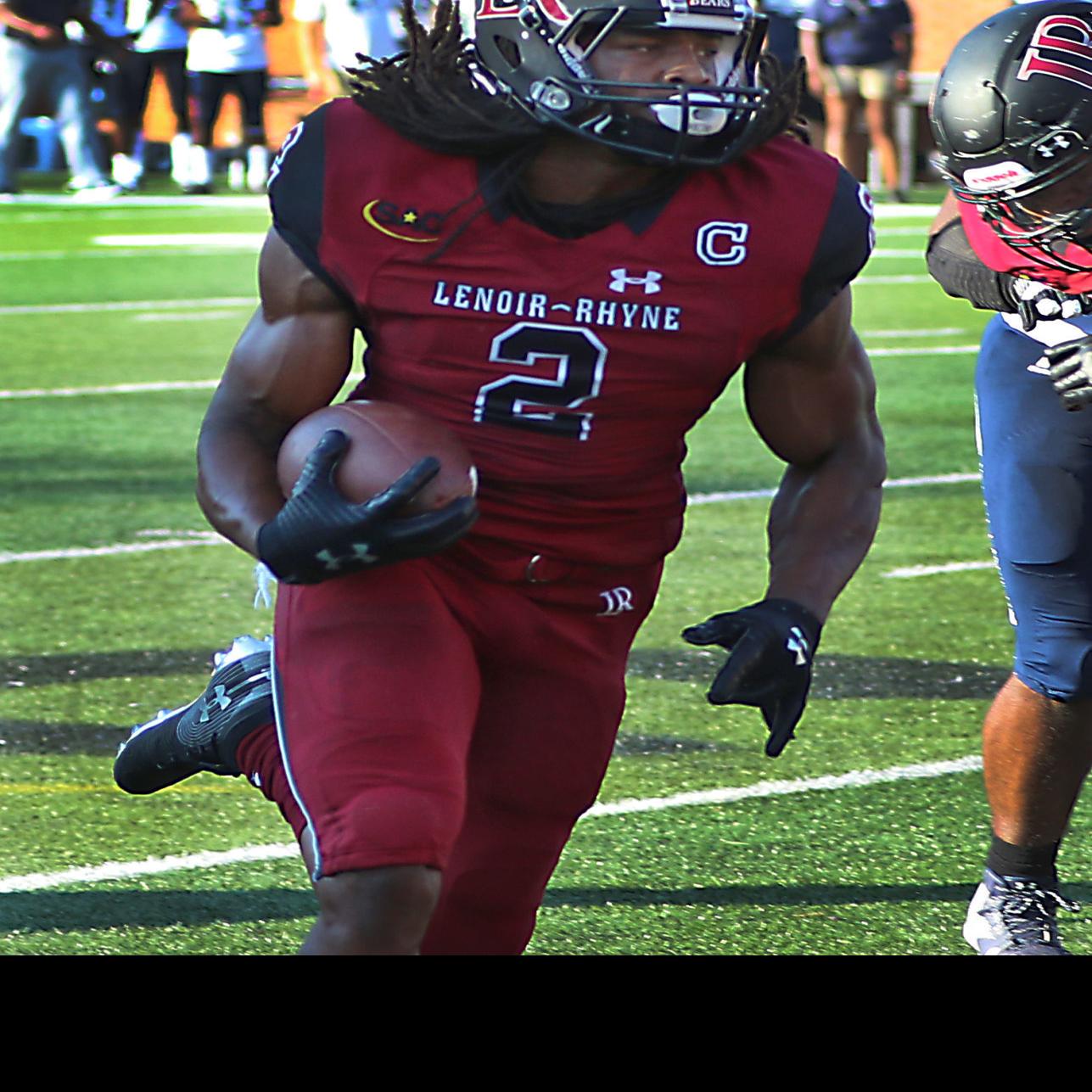 L R S Dugger Set For Today S Reese S Senior Bowl Hdr
