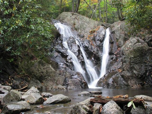 9 hikes for challenge-seekers