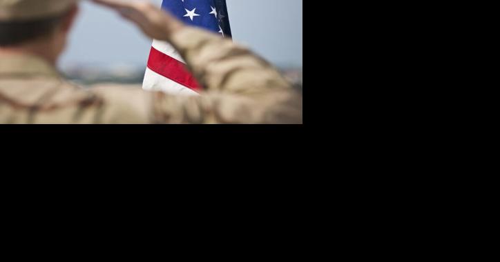 All county, city government offices will be closed Monday for Memorial Day - Vimarsana News