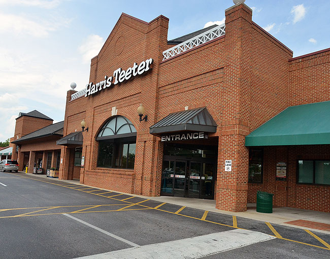 Harris Teeter Store In Hickory Converting To Lowes Foods Latest Headlines Hickoryrecord Com Harris Teeter Store In Hickory Converting To Lowes Foods Latest Headlines Hickoryrecord Com