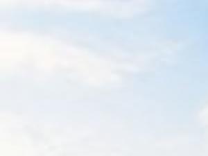 Harris Teeter Store In Hickory Converting To Lowes Foods Latest Headlines Hickoryrecord Com