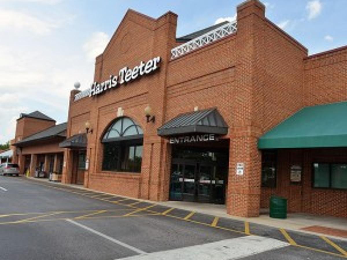Harris Teeter Store In Hickory Converting To Lowes Foods Latest Headlines Hickoryrecord Com Harris Teeter Store In Hickory Converting To Lowes Foods Latest Headlines Hickoryrecord Com