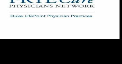Certified nurse midwife joins FryeCare network - Vimarsana News