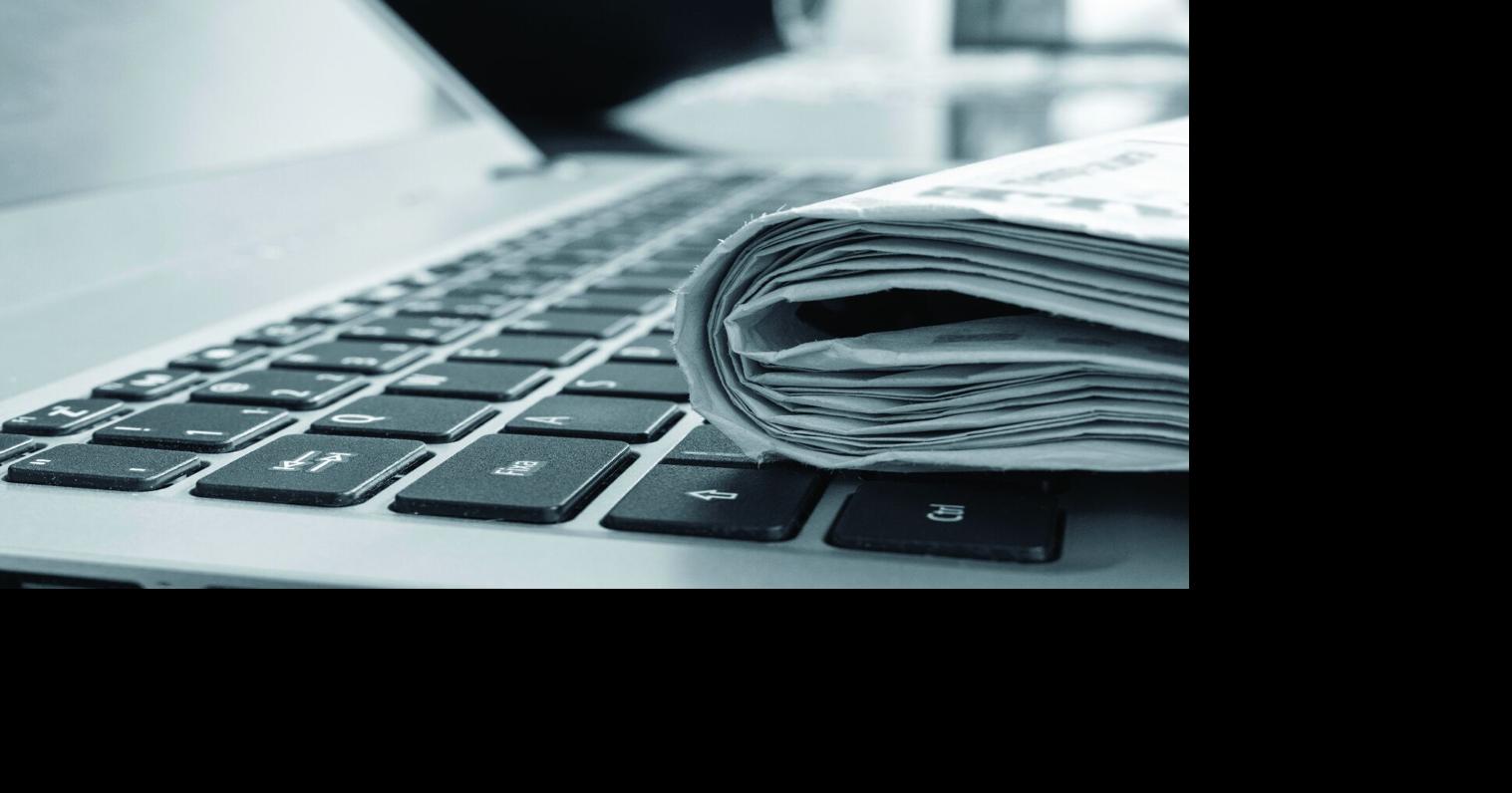 Hickory letter writer: County didn't seem to realize the leverage it held with data center