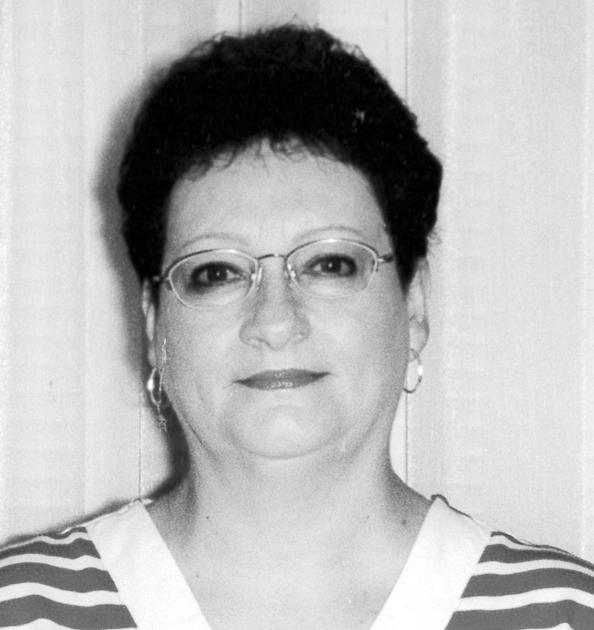 Houston, Linda S. Obituaries