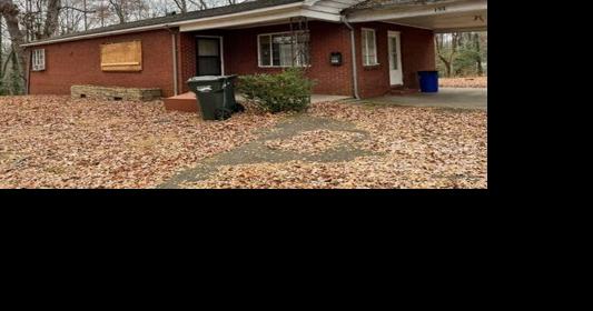 Hickory's most affordable starter homes | Local News - Vimarsana News