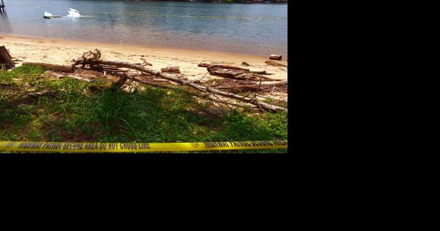 Fatal Lake Hickory plane crash detailed in initial report - Vimarsana News