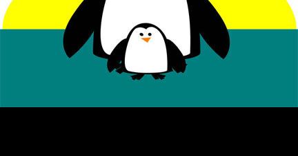 Scott Hollifield: The return of 'Mr. Popper's Penguins' | - Vimarsana News