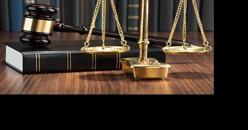 Four of five teens charged with murder in Hickory shooting to be tried as adults - Vimarsana News