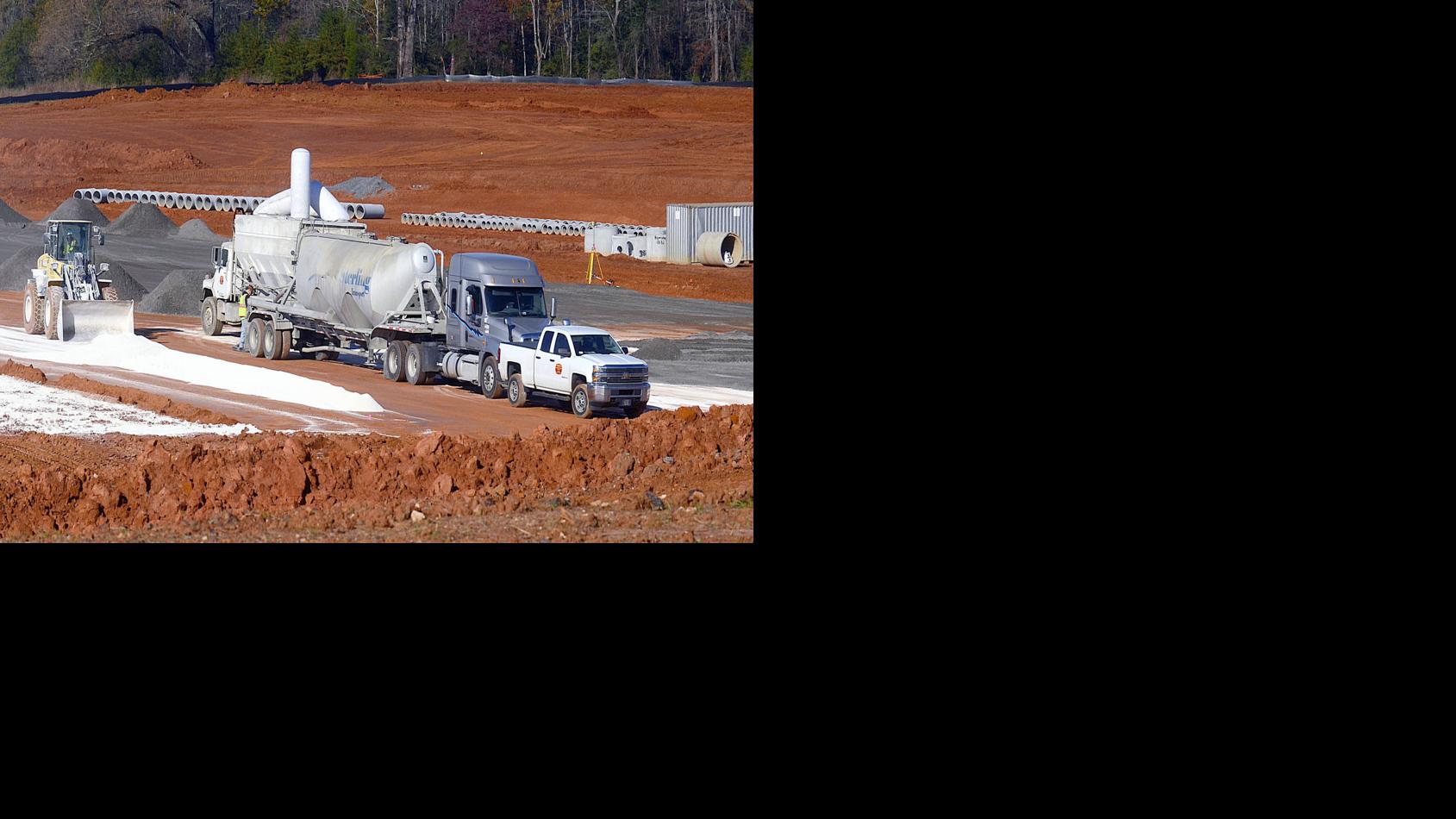 Catawba county jobs hickory nc