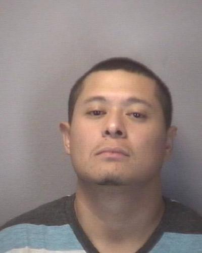 Hickory Police seek suspect after deadly shooting | News ...
