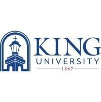 King University Receives $34 Million Gift to Establish the Ann and John Tickle Honors Collegi