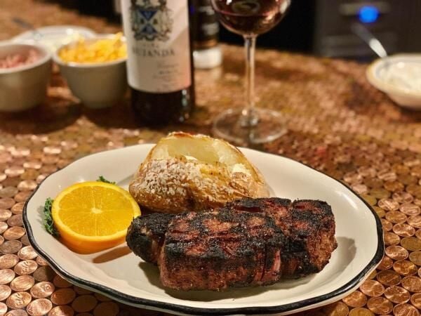 Summer's Best Bite: Queen's Feast Returns to Hickory