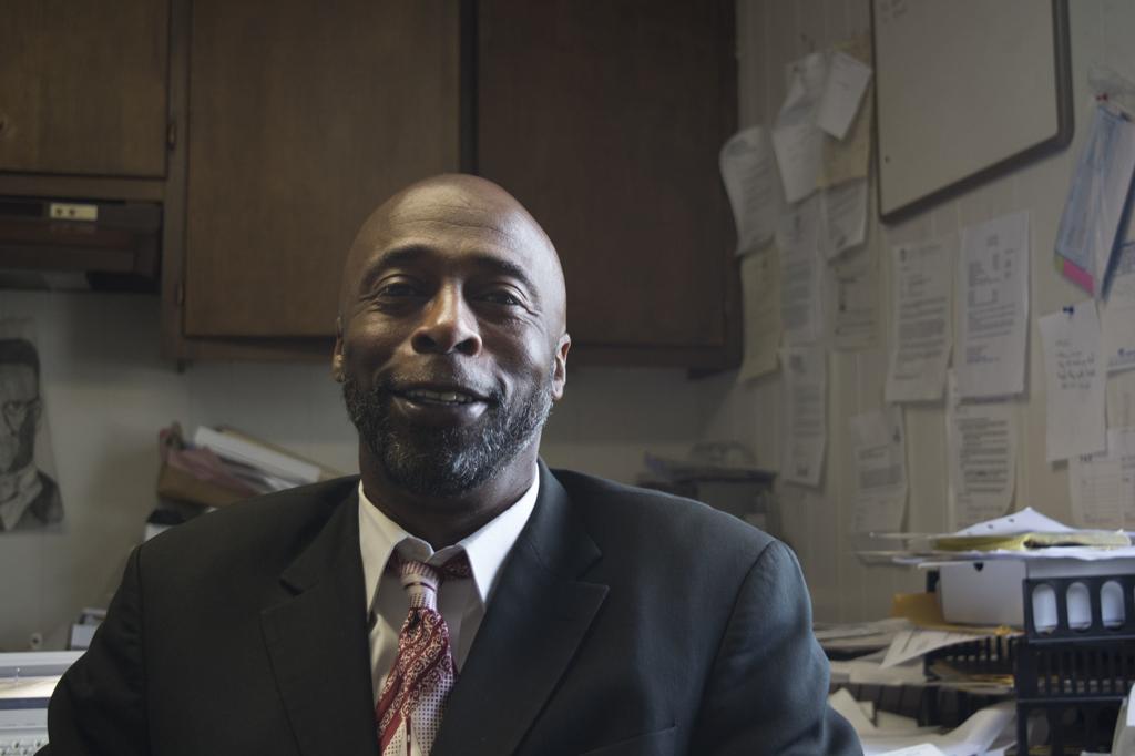 Allen Mitchell Jr Serves His Community Doing What Others Have Done For Him Latest Headlines Hickoryrecord Com Allen Mitchell Jr Serves His Community Doing What Others Have Done For Him Latest Headlines Hickoryrecord Com
