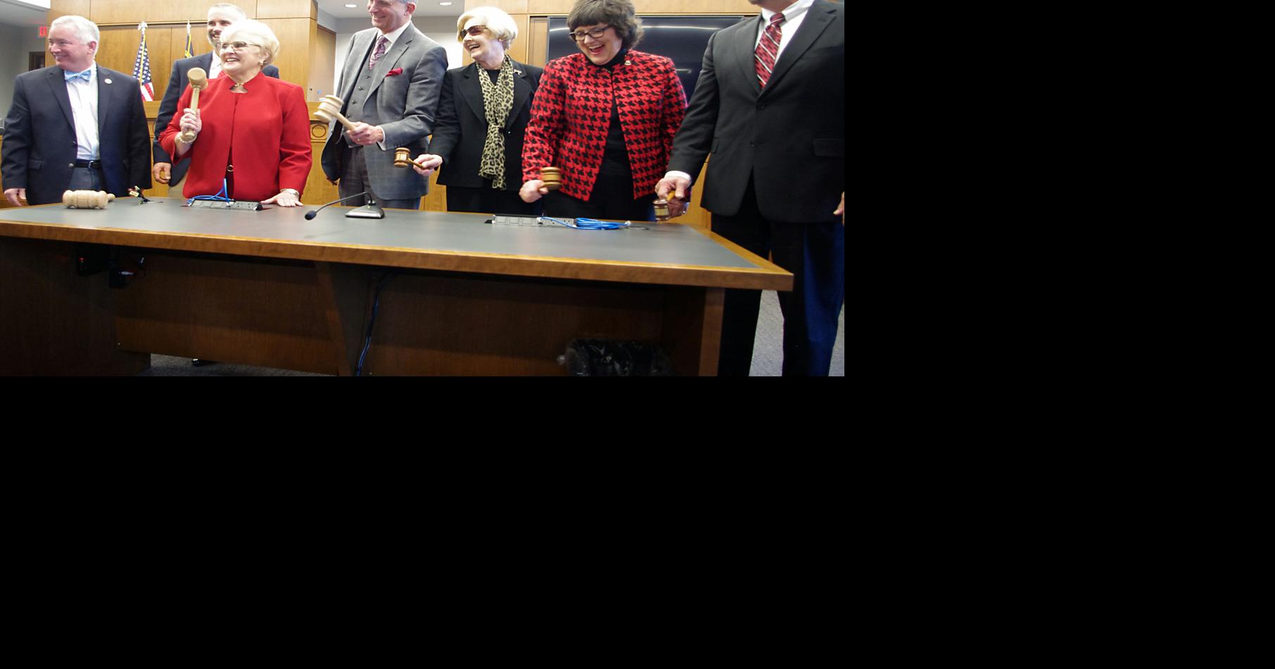 catawba-county-justice-center-opens-for-business