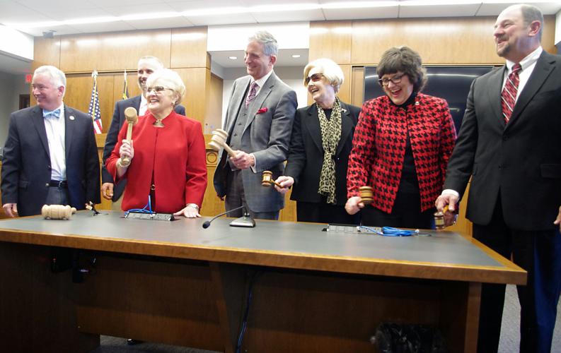 catawba-county-justice-center-opens-for-business