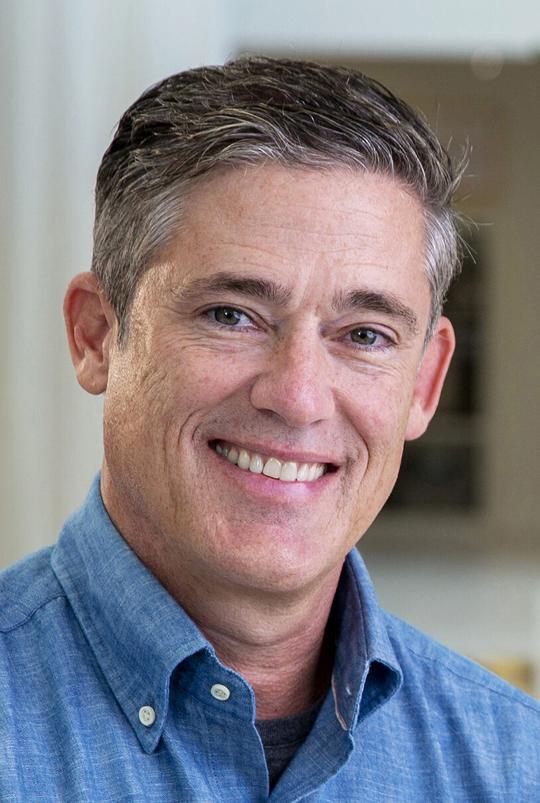 Valdese Weavers gets new president