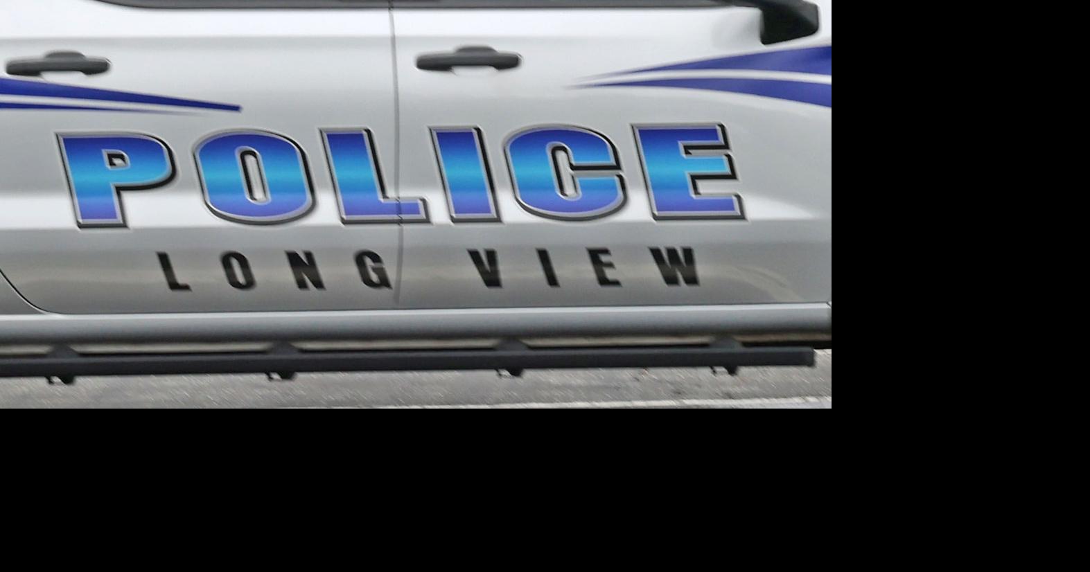 Long View man charged with kidnapping, sexually assaulting Wilkesboro teen in July