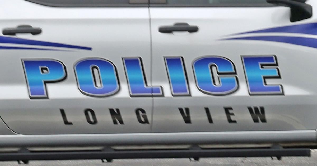 Long View man charged with kidnapping, sexually assaulting Wilkesboro teen in July