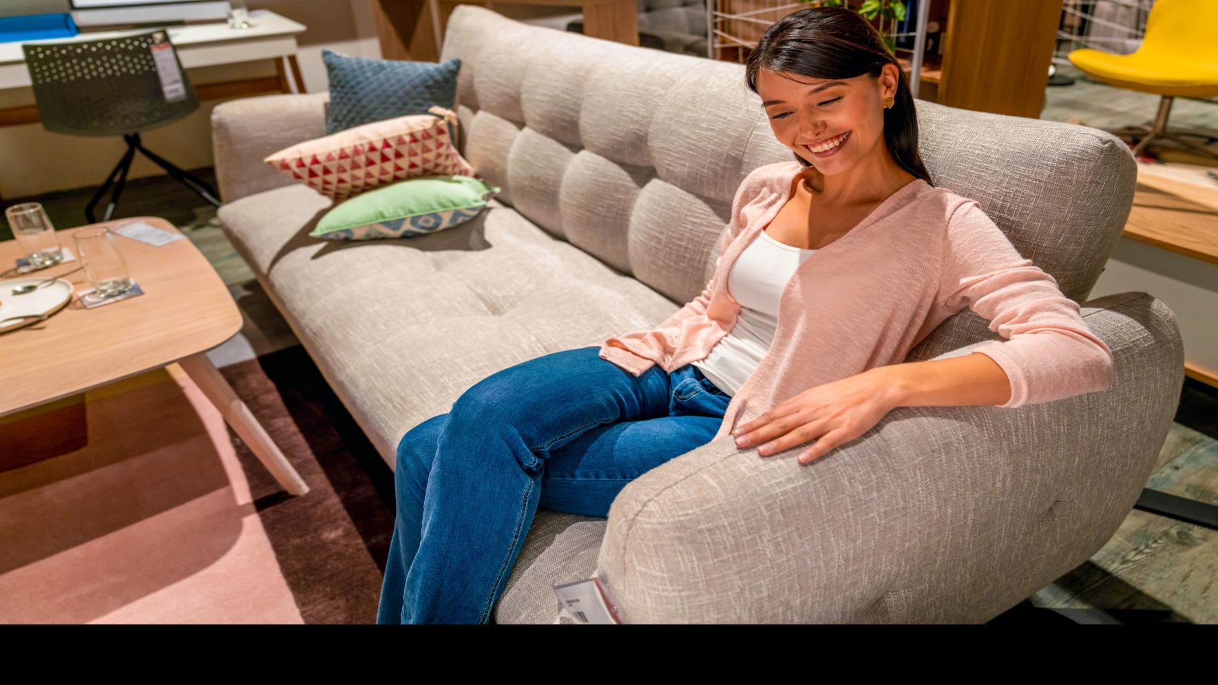 Chinese Company Purchases 96 Year Old Conover Furniture Company Hdr Hickoryrecord Com