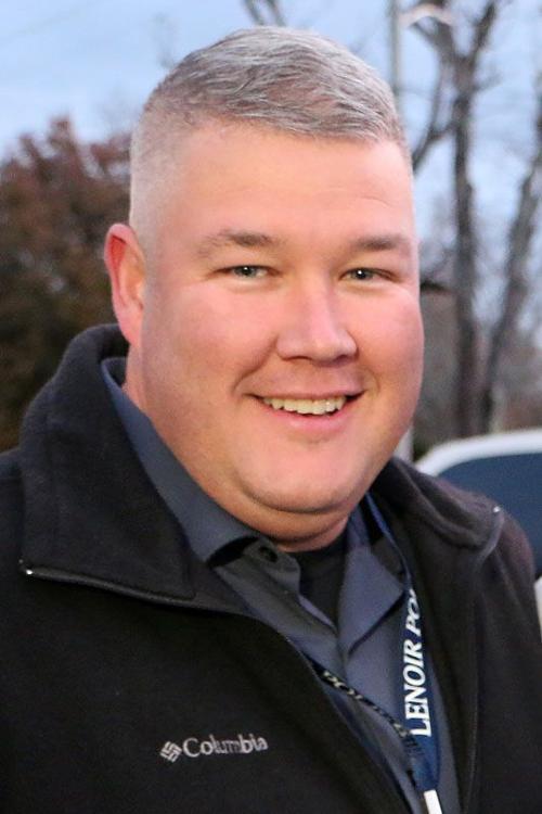 Brent Phelps.jpg