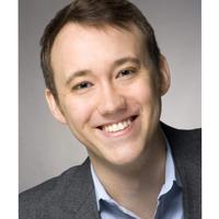 Jonathan Rohrig Rohr, Jonathan