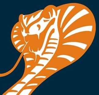 Caldwell Community College Cobras