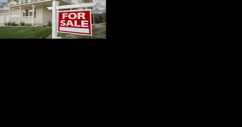 Countywide property values grow 69% in new revaluation - Vimarsana News