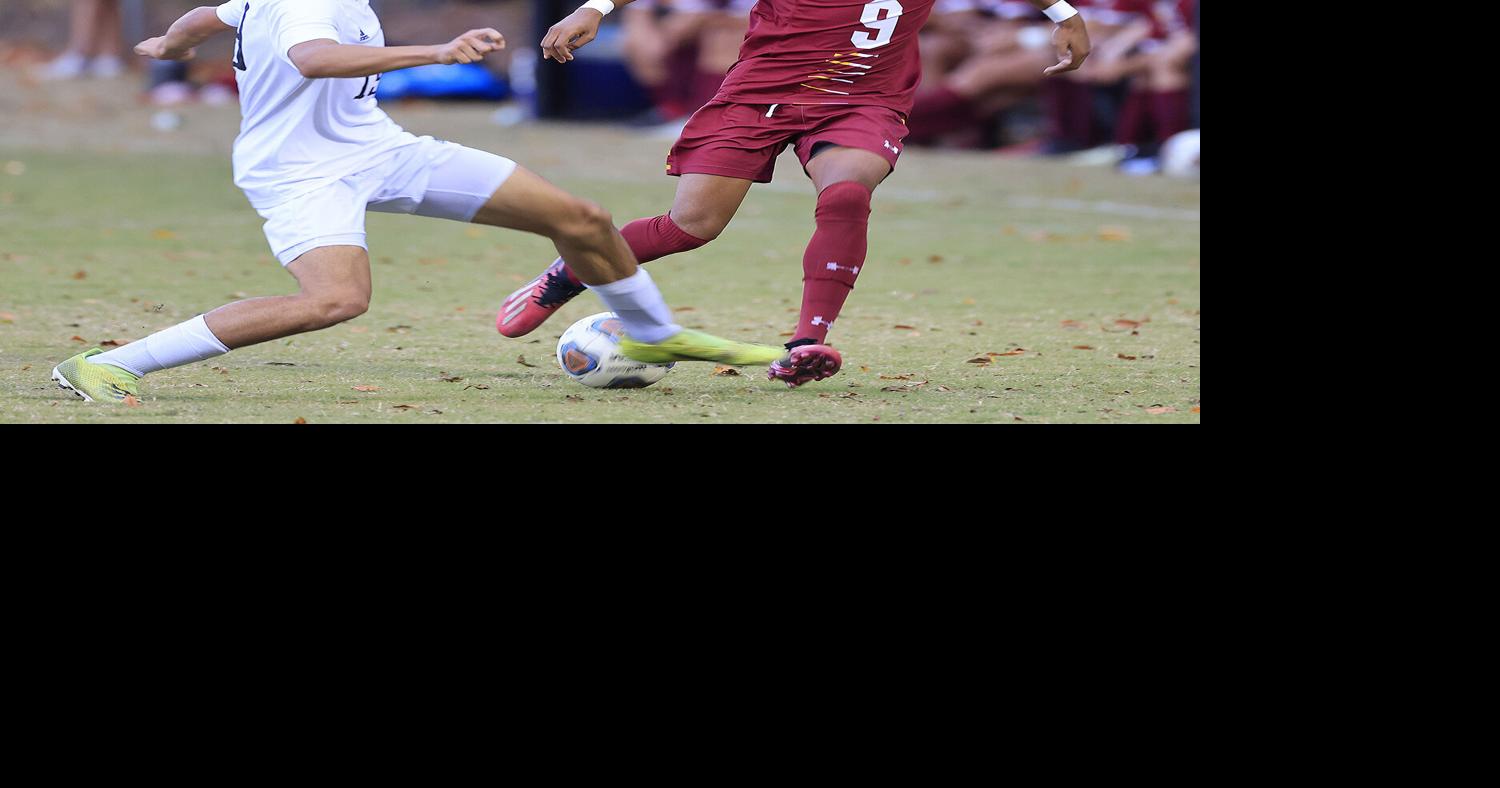 Hickory Soccer advances to regional semifinals