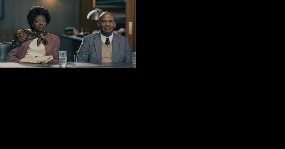 Behind Michael Jordan's Nike deal, 'Air' shows how his parents helped make shoe history - Vimarsana News