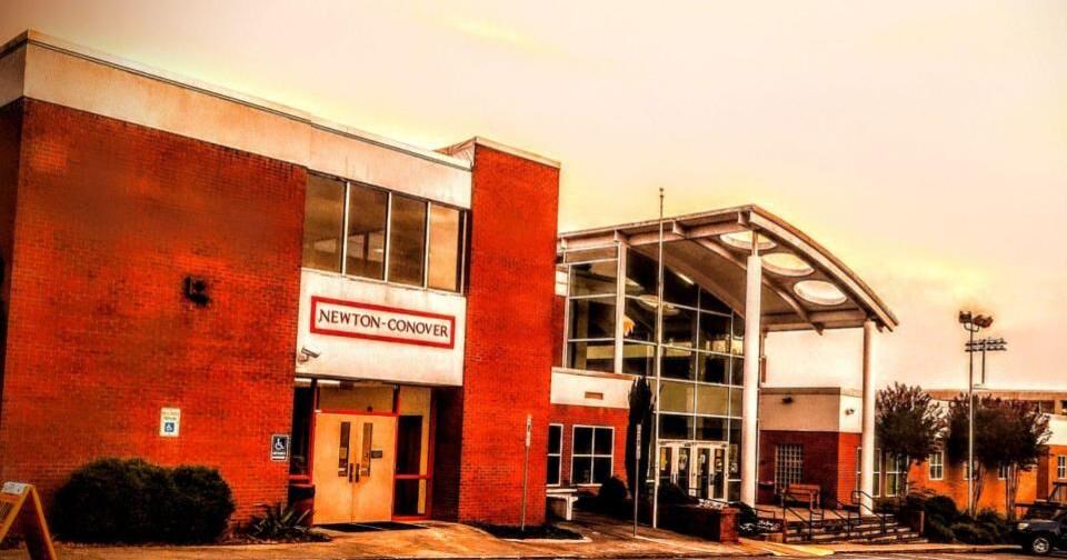 NewtonConover High School introduces new academic cohort program