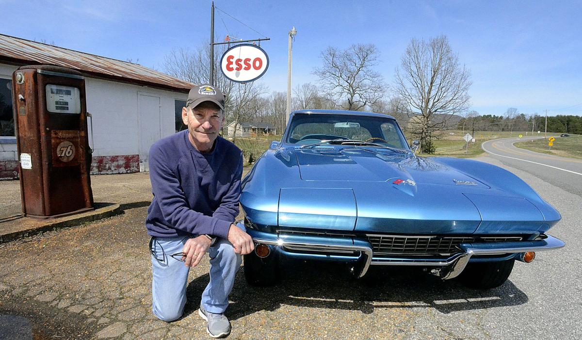 The Best Images From A Year Of Flair Flair