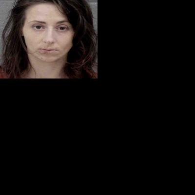 Two people charged with Denver convenience store robbery