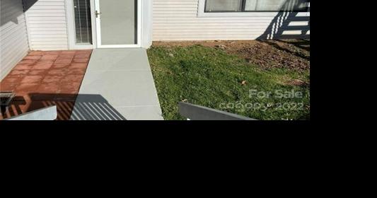 Hickory's most affordable starter homes | Local News - Vimarsana News