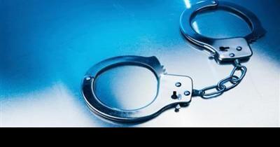 Police: Teens helped change tire before stealing vehicle at gunpoint in Winston-Salem - Vimarsana News