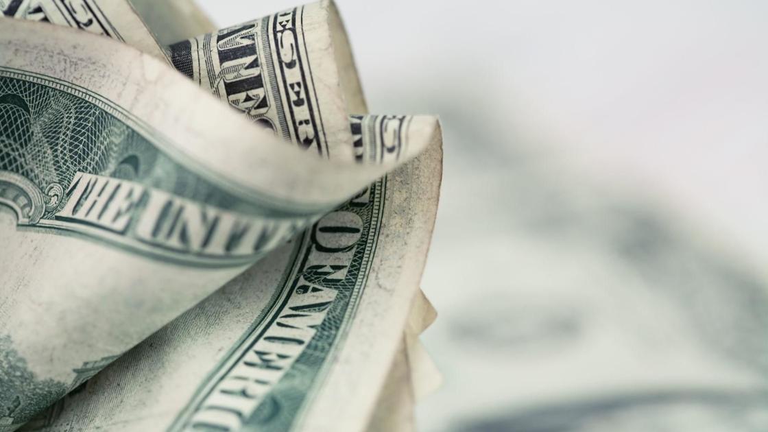 Moving Storage Company Plans Fundraiser Local News Hickoryrecord Com